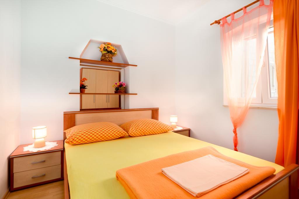 Apartment Daniela Old Town 두브로브니크 외부 사진