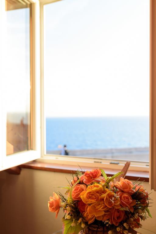 Apartment Daniela Old Town 두브로브니크 외부 사진